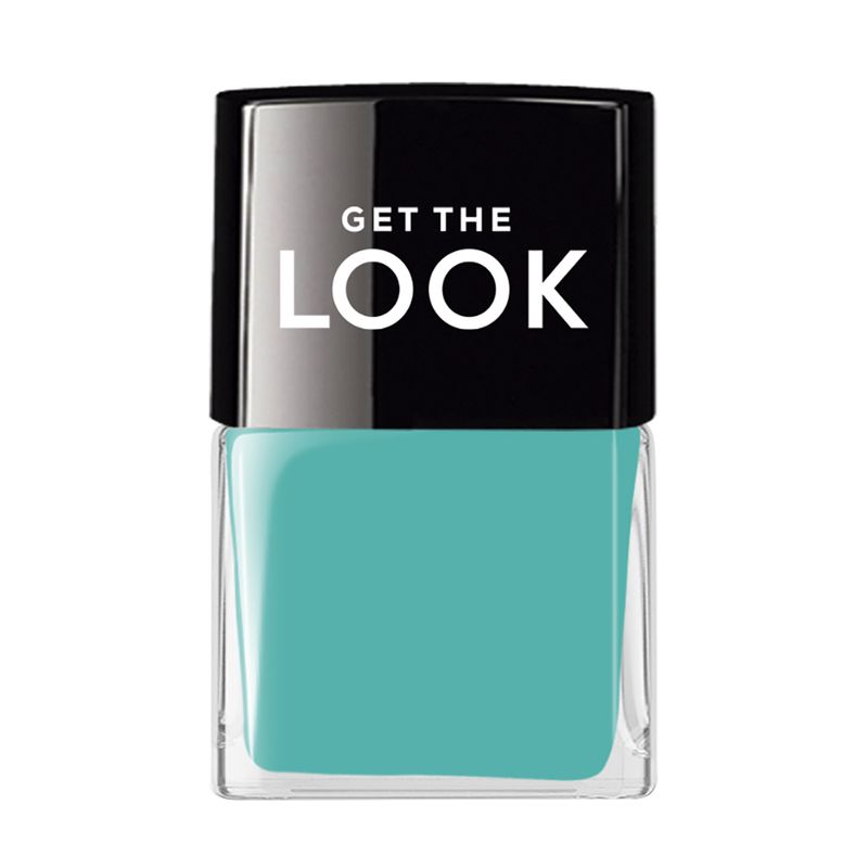 esmalte-para-unas-get-the-look