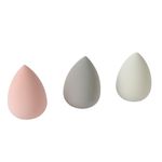 set-de-esponjas-blender-get-the-look-forma-x-3-un