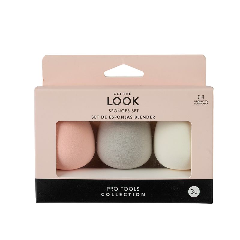set-de-esponjas-blender-get-the-look-forma-x-3-un