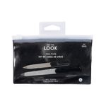 set-de-limas-de-unas-metalicas-get-the-look-dos-tamanos-x-2-un