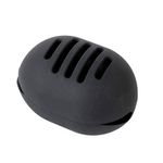 235164_porta-blender-de-silicona-get-the-look-pro-tools_imagen-1