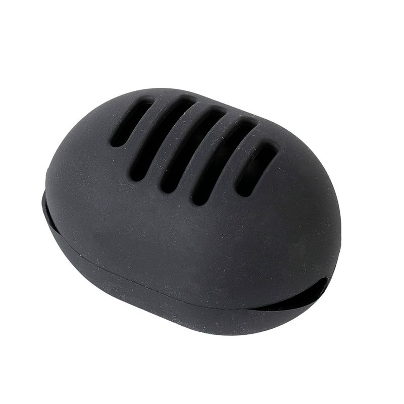 235164_porta-blender-de-silicona-get-the-look-pro-tools_imagen-1