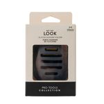 235164_porta-blender-de-silicona-get-the-look-pro-tools_imagen-1