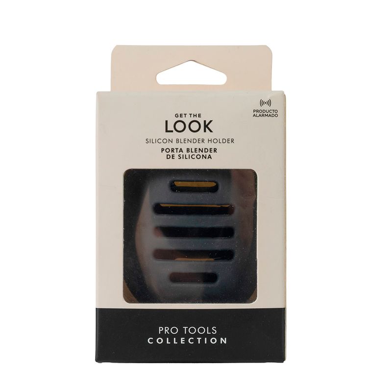 235164_porta-blender-de-silicona-get-the-look-pro-tools_imagen-1