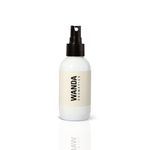 bruma-fijadora-wanda-cosmetics-londres-x-120-ml