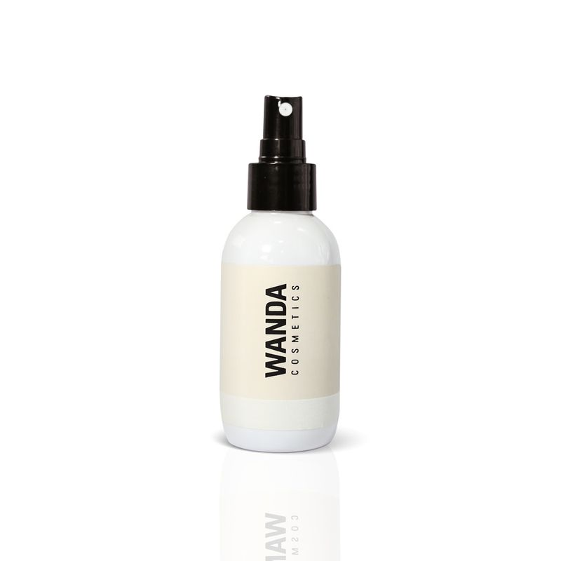 bruma-fijadora-wanda-cosmetics-londres-x-120-ml