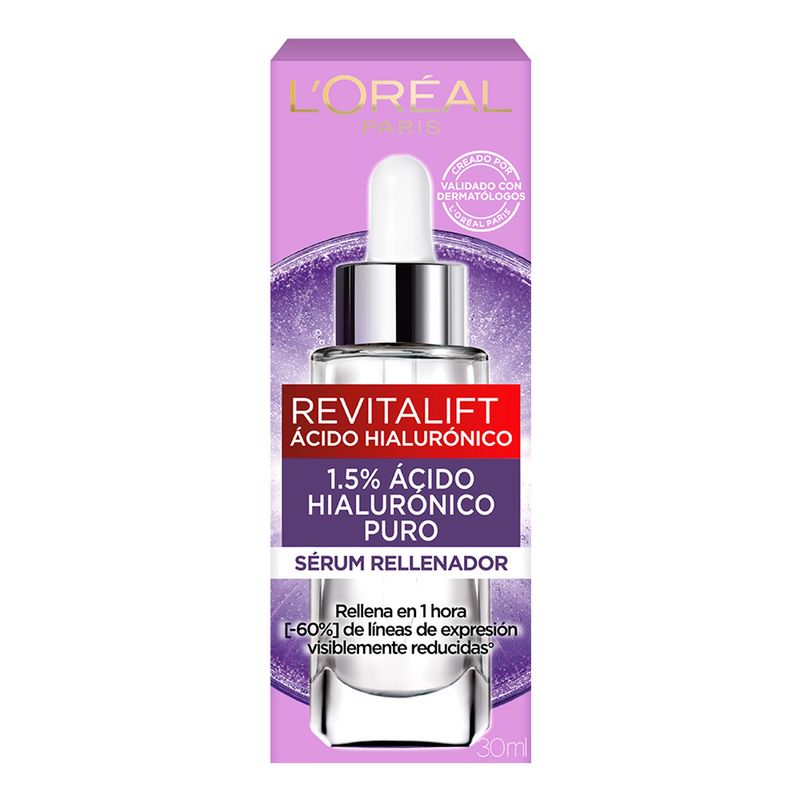 serum-rellenador-loreal-paris-revitalift-acido-hialuronico-x-30-ml