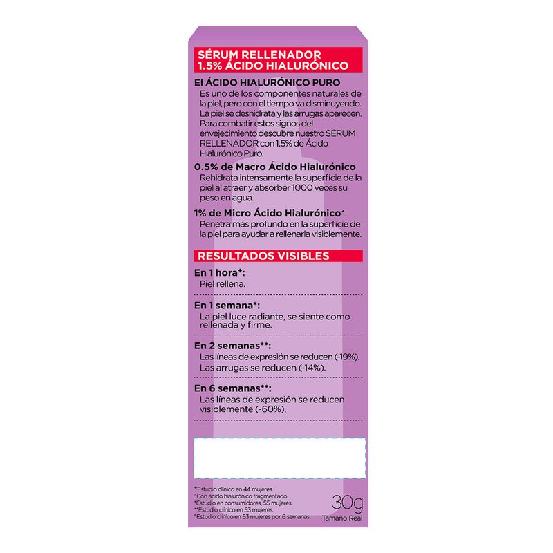 serum-rellenador-loreal-paris-revitalift-acido-hialuronico-x-30-ml