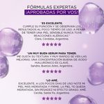 serum-rellenador-loreal-paris-revitalift-acido-hialuronico-x-30-ml