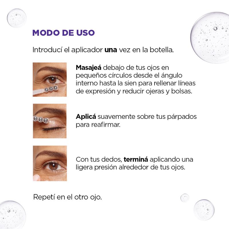 serum-para-ojos-loreal-paris-revitalift-acido-hialuronico-x-20-ml