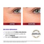 serum-para-ojos-loreal-paris-revitalift-acido-hialuronico-x-20-ml
