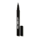 delineador-liquido-revlon-colorstay-blackest-black
