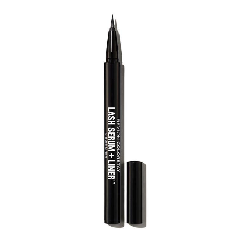 delineador-liquido-revlon-colorstay-blackest-black
