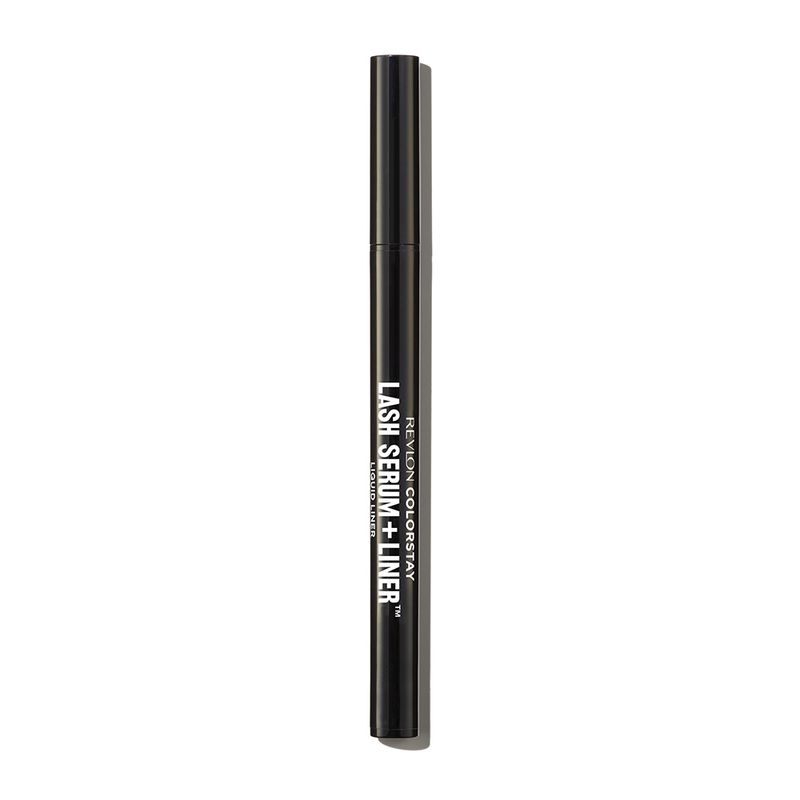 delineador-liquido-revlon-colorstay-blackest-black