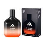 edp-adidas-vibes-power-zone-x-100-ml
