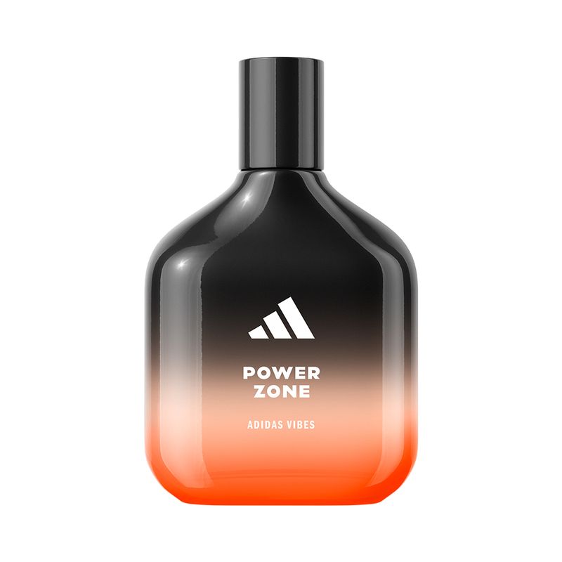 edp-adidas-vibes-power-zone-x-100-ml