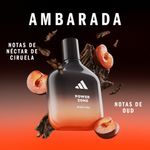 edp-adidas-vibes-power-zone-x-100-ml