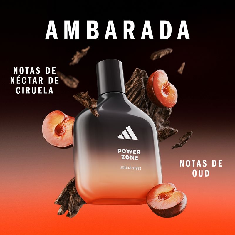 edp-adidas-vibes-power-zone-x-100-ml