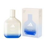 edp-adidas-vibes-smooth-pace-x-100-ml