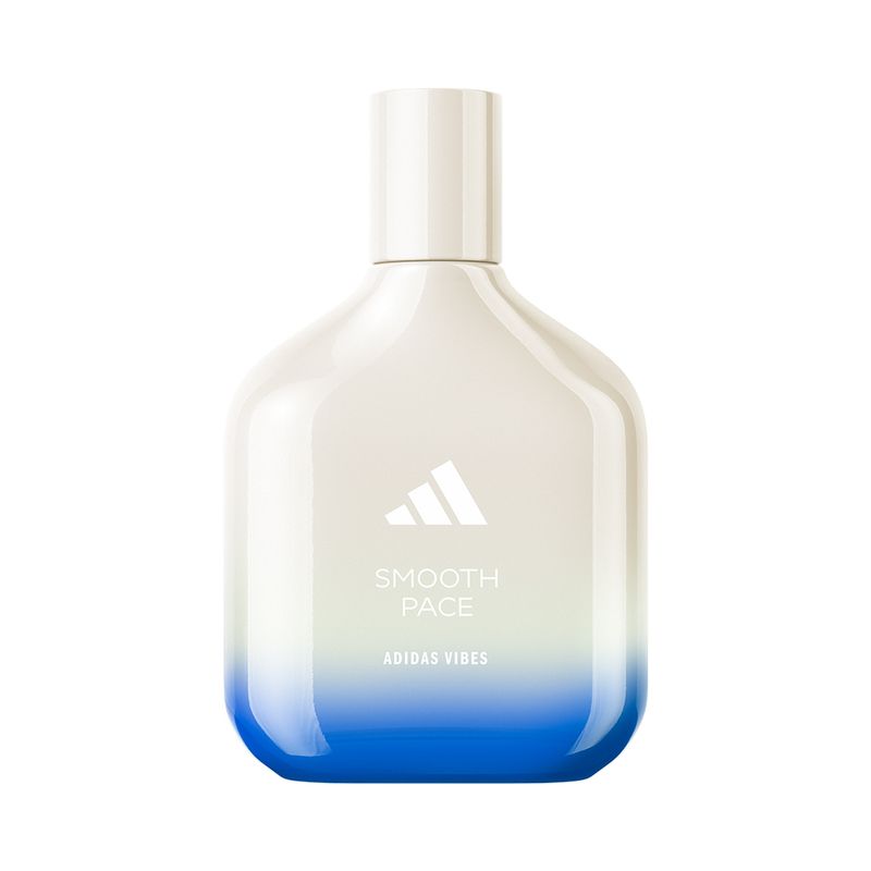 edp-adidas-vibes-smooth-pace-x-100-ml