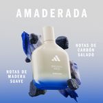 edp-adidas-vibes-smooth-pace-x-100-ml