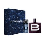 set-edp-bensimon-blue-night-x-100-ml-cool-spray-x-50-ml