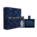 set-edp-bensimon-blue-night-elixir-x-100-ml-cool-spray-x-50-ml