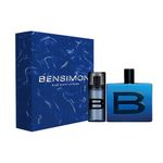 set-edp-bensimon-blue-night-extreme-x-100-ml-cool-spray-x-50-ml