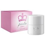 edt-paula-cahen-danvers-aura-x-60-ml