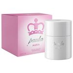 edt-paula-cahen-danvers-aura-x-100-ml