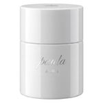 edt-paula-cahen-danvers-aura-x-100-ml