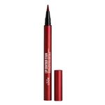 delineador-de-labios-get-the-look-lip-contour-stain