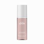 edt-get-the-look-forbbiden-x-50-ml