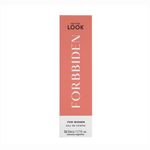 edt-get-the-look-forbbiden-x-50-ml