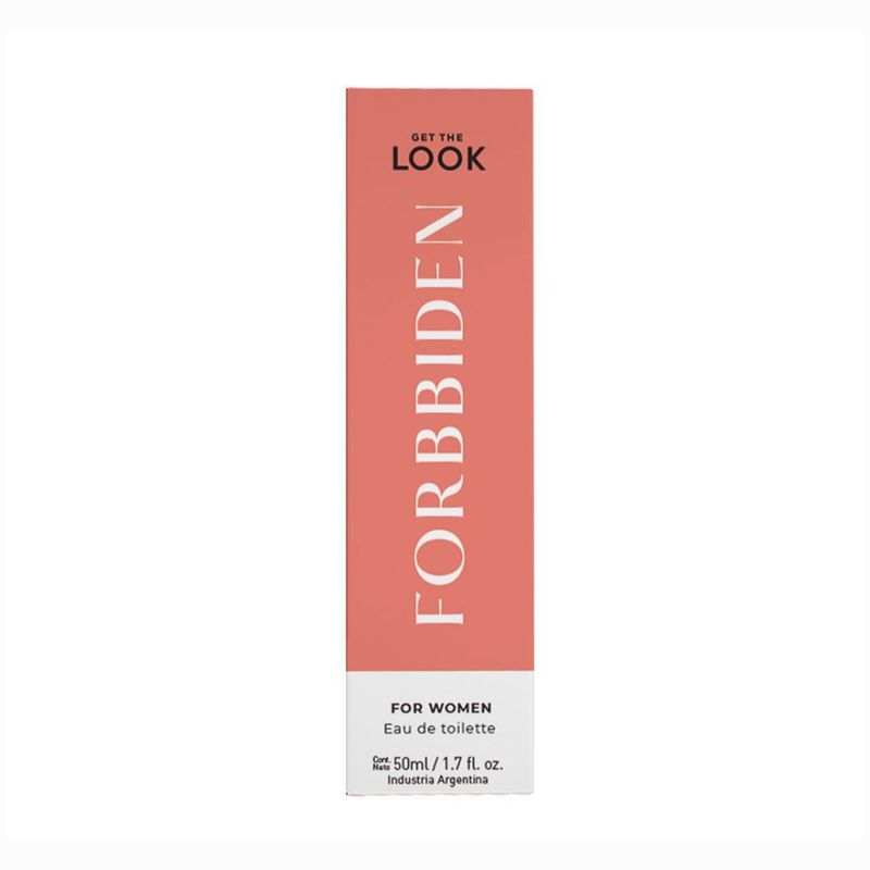 edt-get-the-look-forbbiden-x-50-ml