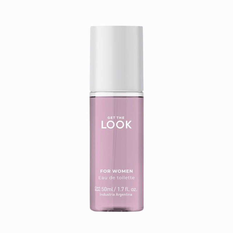 edt-get-the-look-bloom-x-50-ml
