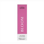 edt-get-the-look-bloom-x-50-ml