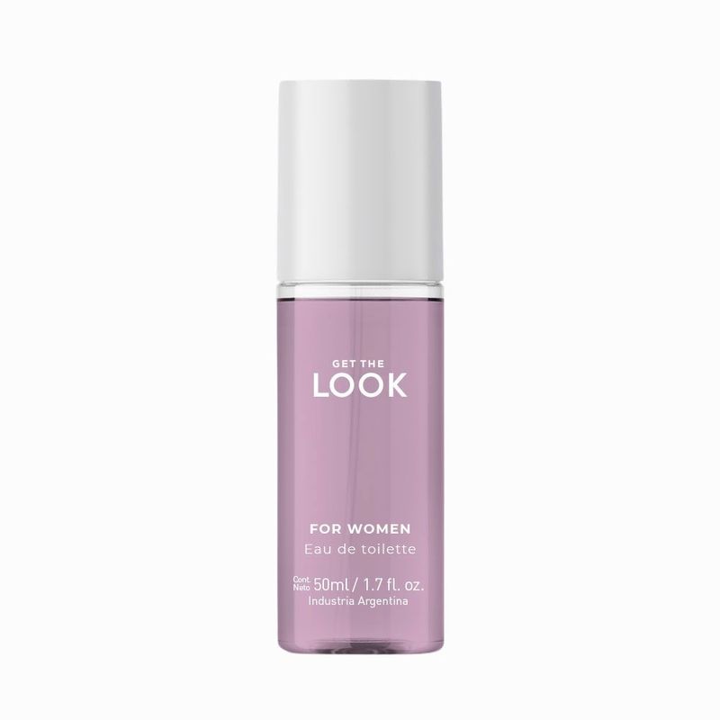 edt-get-the-look-ninnina-x-50-ml