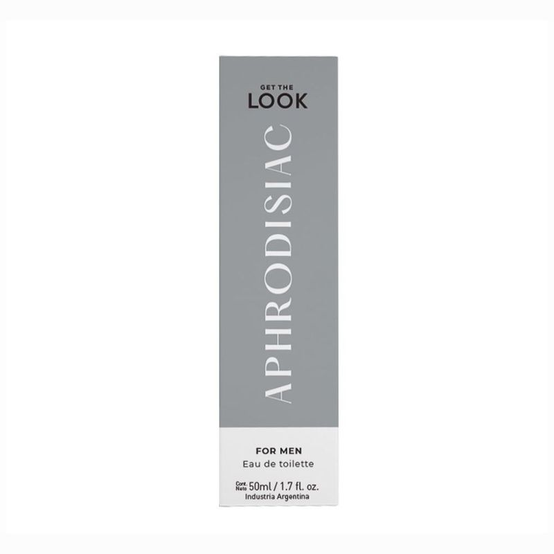 edt-get-the-look-aphrodisiac-x-50-ml