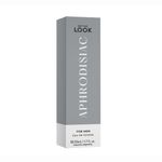 edt-get-the-look-aphrodisiac-x-50-ml