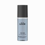 edt-get-the-look-invisible-x-50-ml