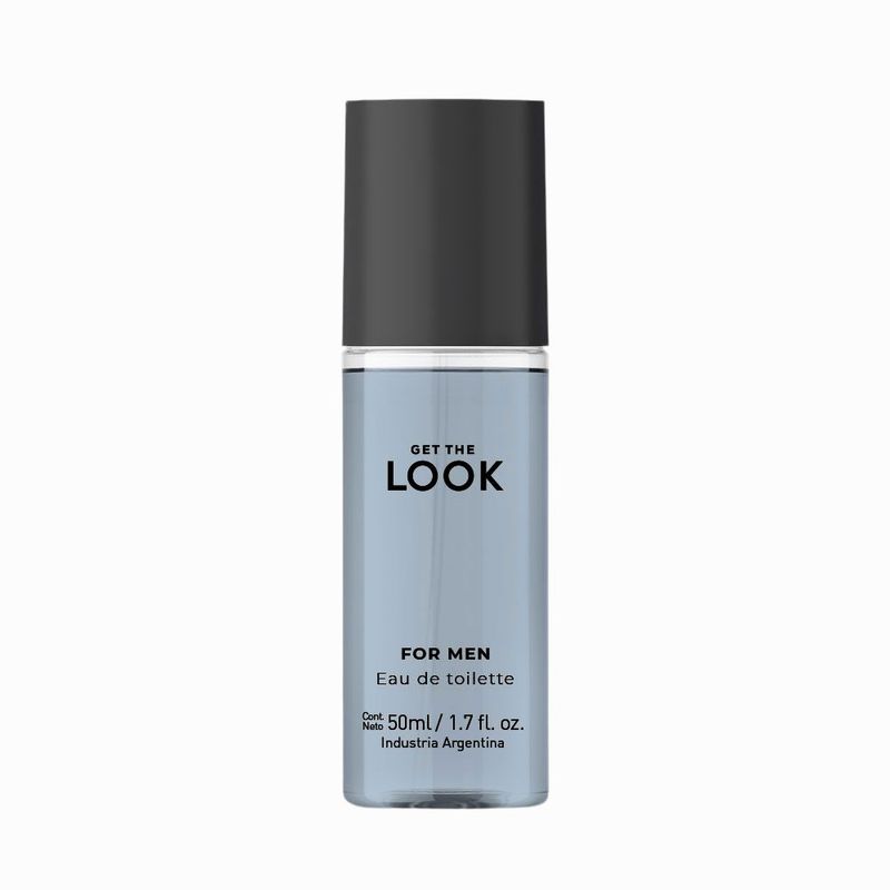 edt-get-the-look-invisible-x-50-ml