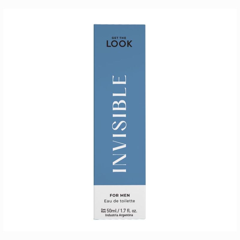 edt-get-the-look-invisible-x-50-ml