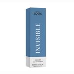 edt-get-the-look-invisible-x-50-ml