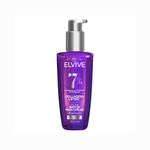 serum-elvive-collagen-lifter-x-100-ml