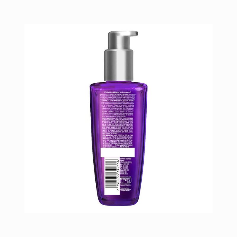 serum-elvive-collagen-lifter-x-100-ml