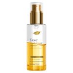 oleo-dove-bond-intense-repair-x-110-ml