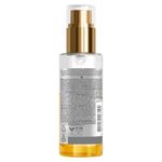 oleo-dove-bond-intense-repair-x-110-ml