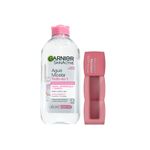 combo-agua-micelar-garnier-skin-active-x-400-ml-tinta-de-labios-maybelline-superstay-teddy-tint