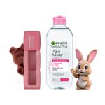 combo-agua-micelar-garnier-skin-active-x-400-ml-tinta-de-labios-maybelline-superstay-teddy-tint